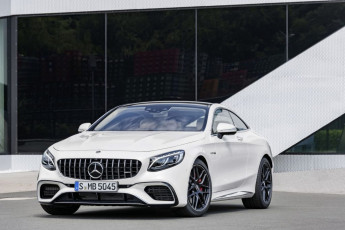 Welovecar.vn-2018-Mercedes-AMG-S63-S65-Coupe-Cabriolet-4