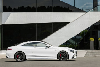 Welovecar.vn-2018-Mercedes-AMG-S63-S65-Coupe-Cabriolet-5