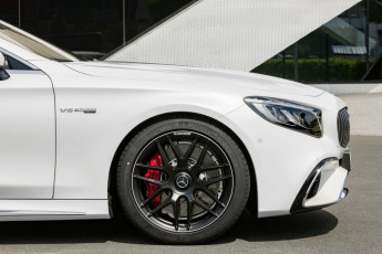 Welovecar.vn-2018-Mercedes-AMG-S63-S65-Coupe-Cabriolet-6