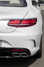 Welovecar.vn-2018-Mercedes-AMG-S63-S65-Coupe-Cabriolet-7