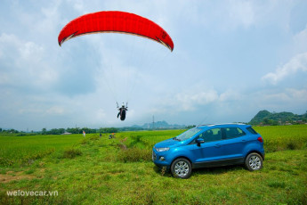 welovecar.vn-Ford Ecosport Parachute 2014-12