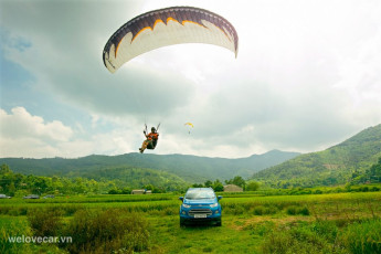 welovecar.vn-Ford Ecosport Parachute 2014-14