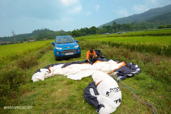welovecar.vn-Ford Ecosport Parachute 2014-15