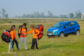 welovecar.vn-Ford Ecosport Parachute 2014-20