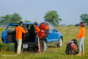 welovecar.vn-Ford Ecosport Parachute 2014-23