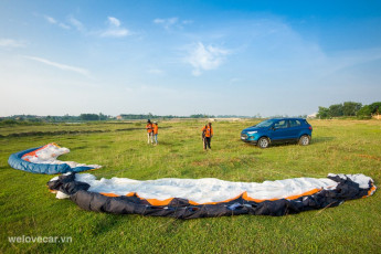 welovecar.vn-Ford Ecosport Parachute 2014-24