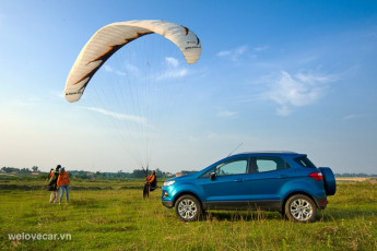 welovecar.vn-Ford Ecosport Parachute 2014-25