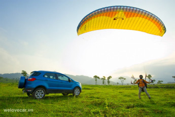 welovecar.vn-Ford Ecosport Parachute 2014-26