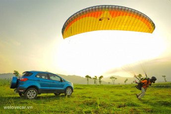 welovecar.vn-Ford Ecosport Parachute 2014-27