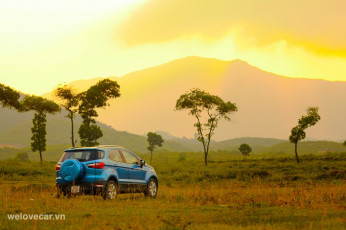 welovecar.vn-Ford Ecosport Parachute 2014-28