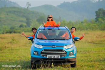 welovecar.vn-Ford Ecosport Parachute 2014-32