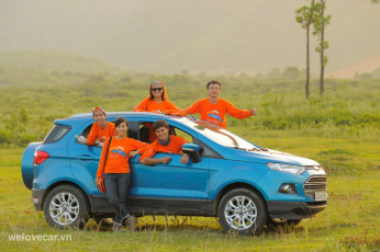 welovecar.vn-Ford Ecosport Parachute 2014-33