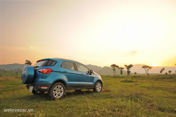 welovecar.vn-Ford Ecosport Parachute 2014-34