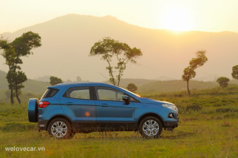 welovecar.vn-Ford Ecosport Parachute 2014-35