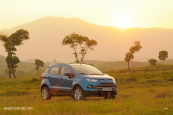 welovecar.vn-Ford Ecosport Parachute 2014-36