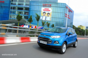 welovecar.vn-Ford Ecosport Parachute 2014-37