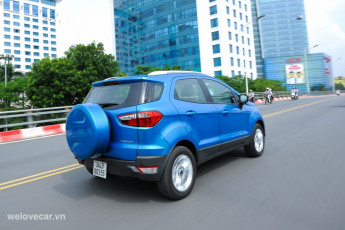 welovecar.vn-Ford Ecosport Parachute 2014-38