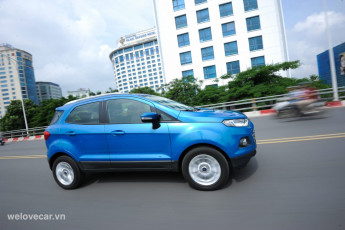 welovecar.vn-Ford Ecosport Parachute 2014-39