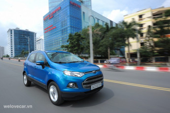 welovecar.vn-Ford Ecosport Parachute 2014-40