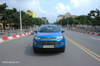 welovecar.vn-Ford Ecosport Parachute 2014-41