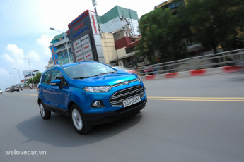 welovecar.vn-Ford Ecosport Parachute 2014-42