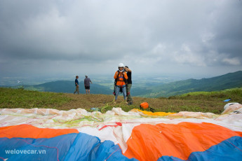 welovecar.vn-Ford Ecosport Parachute 2014-6