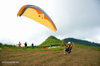 welovecar.vn-Ford Ecosport Parachute 2014-7