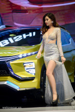 welovecar.vn - VMS2017 - Model-1