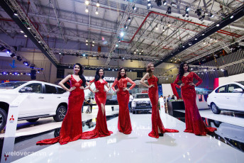 welovecar.vn - VMS2017 - Model-11