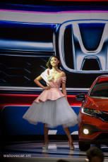 welovecar.vn - VMS2017 - Model-12