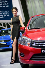 welovecar.vn - VMS2017 - Model-14