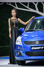 welovecar.vn - VMS2017 - Model-15
