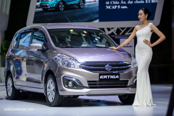 welovecar.vn - VMS2017 - Model-16