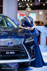 welovecar.vn - VMS2017 - Model-18