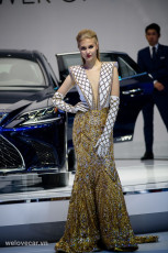 welovecar.vn - VMS2017 - Model-19