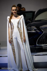 welovecar.vn - VMS2017 - Model-20