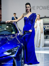 welovecar.vn - VMS2017 - Model-21