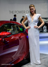 welovecar.vn - VMS2017 - Model-22