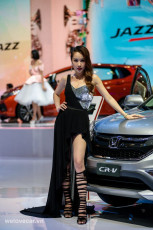welovecar.vn - VMS2017 - Model-25