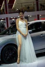 welovecar.vn - VMS2017 - Model-26