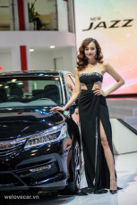 welovecar.vn - VMS2017 - Model-27