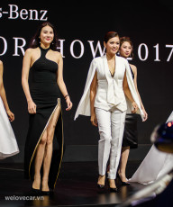 welovecar.vn - VMS2017 - Model-3