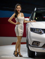 welovecar.vn - VMS2017 - Model-37