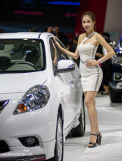 welovecar.vn - VMS2017 - Model-38