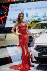 welovecar.vn - VMS2017 - Model-39