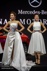 welovecar.vn - VMS2017 - Model-4
