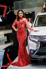 welovecar.vn - VMS2017 - Model-40
