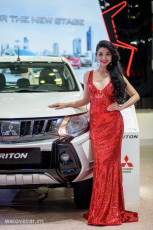 welovecar.vn - VMS2017 - Model-41