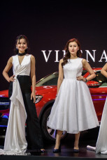 welovecar.vn - VMS2017 - Model-5