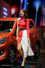 welovecar.vn - VMS2017 - Model-6